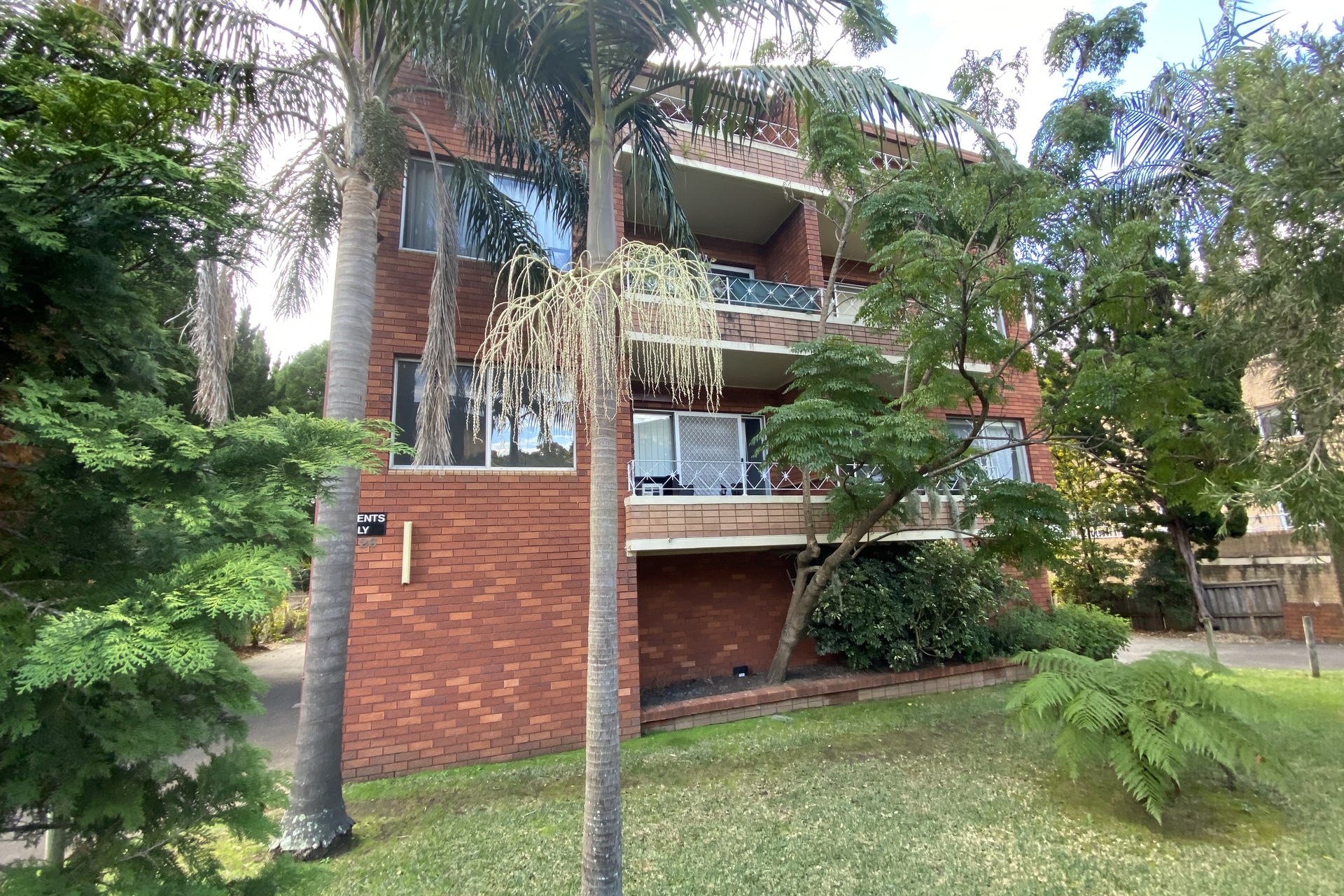 Property Gallery