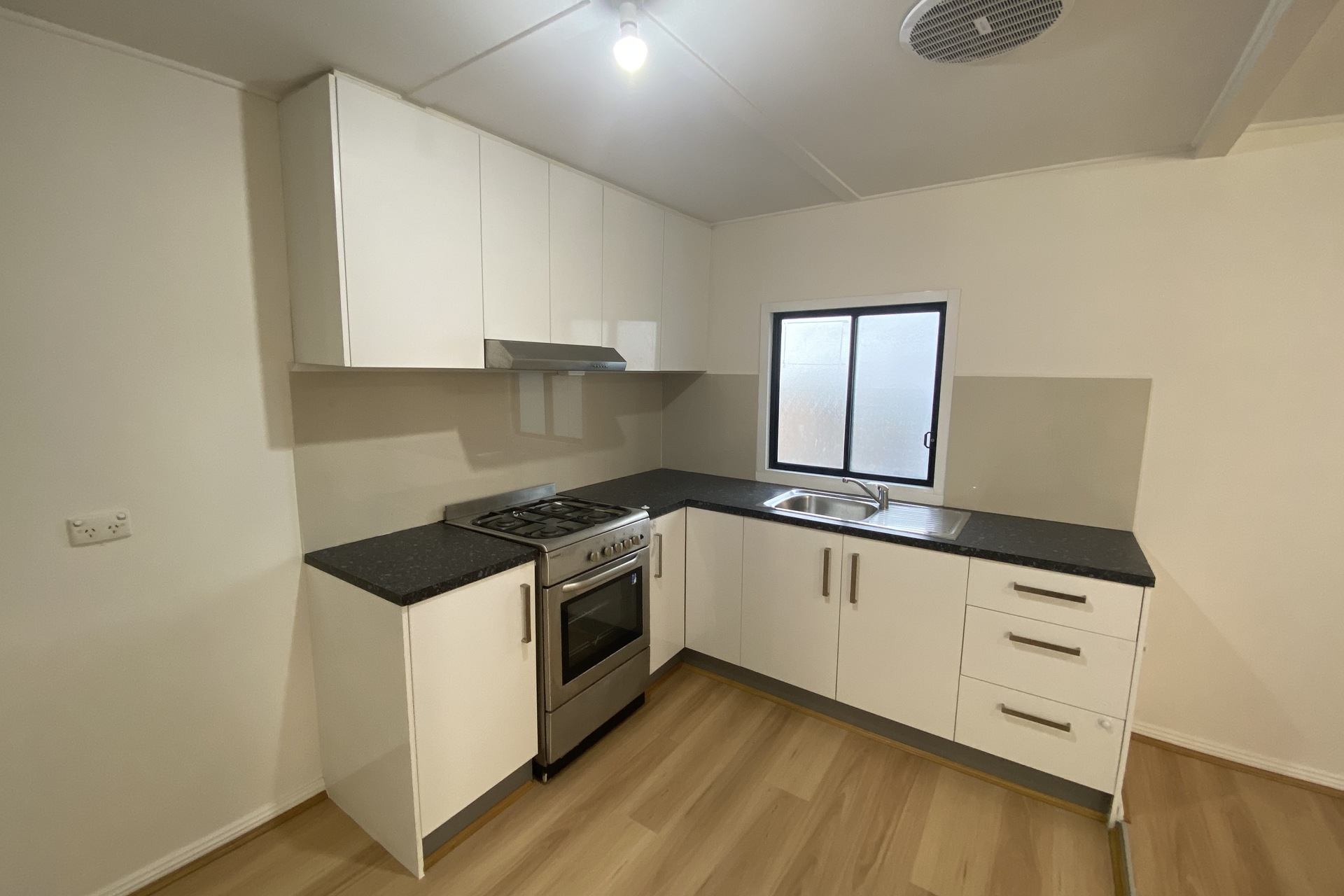 Property Gallery