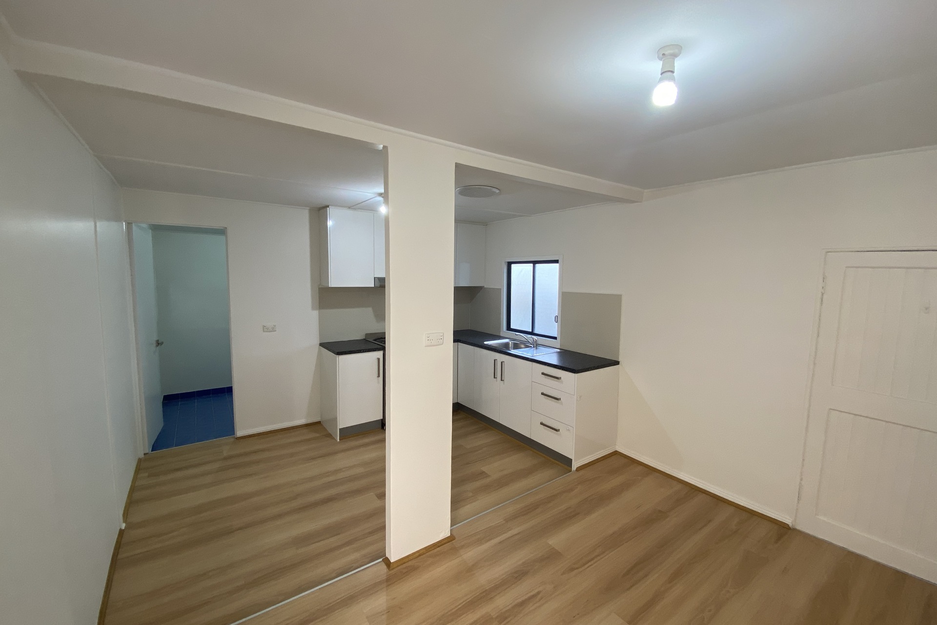 Property Gallery