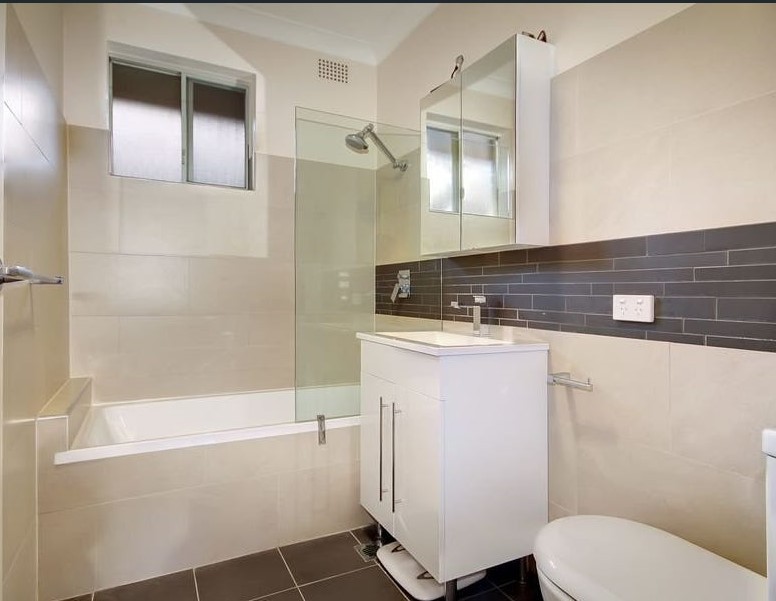 Property Gallery