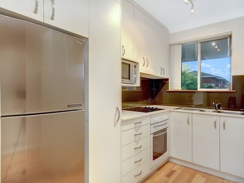 Property Gallery