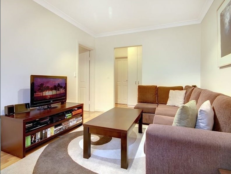 Property Gallery