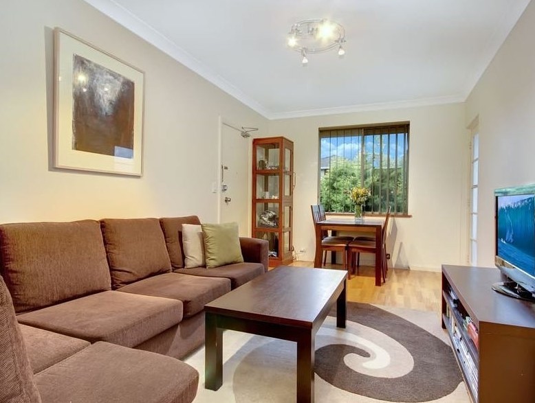 Property Gallery