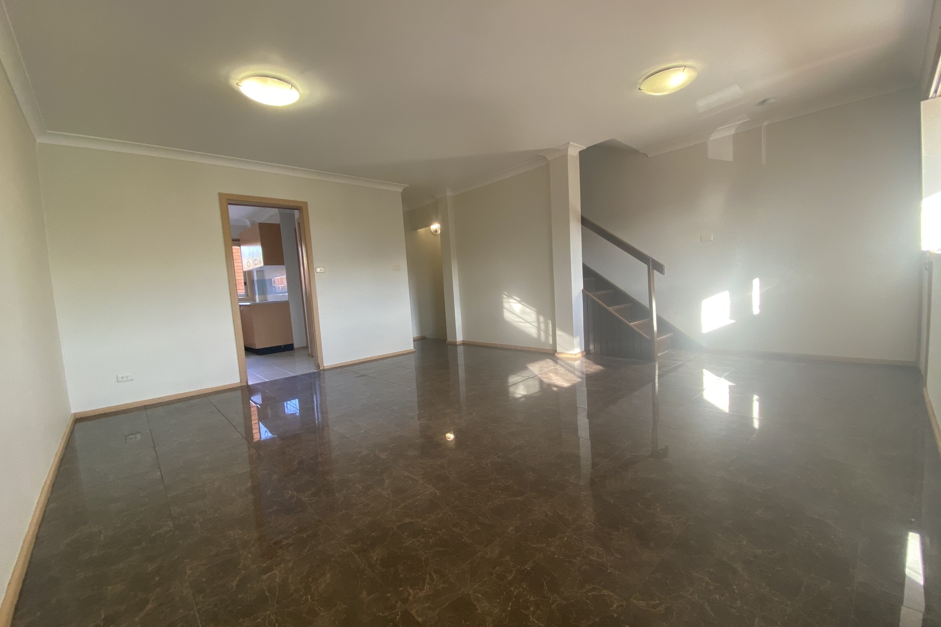 Property Gallery