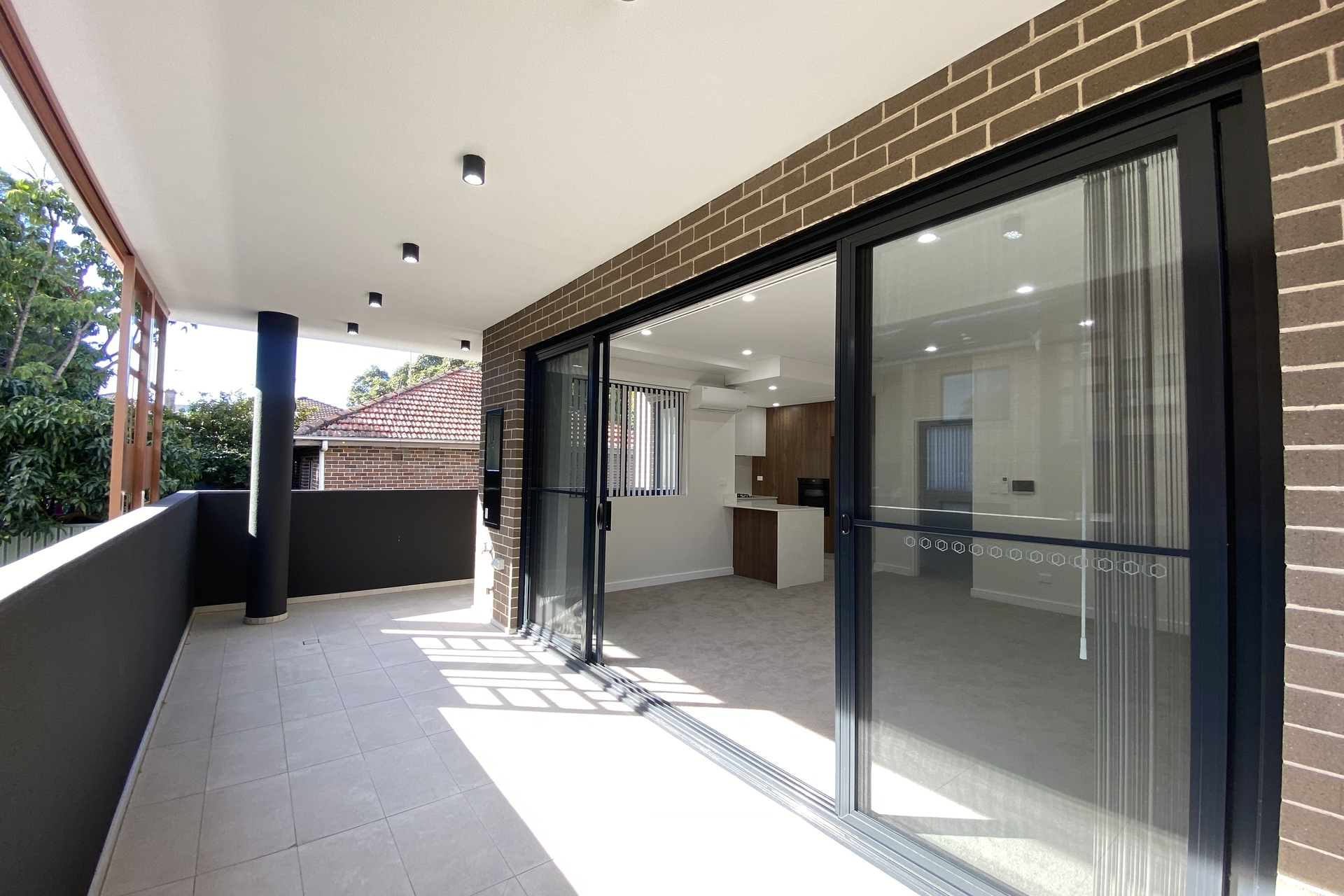Property Gallery