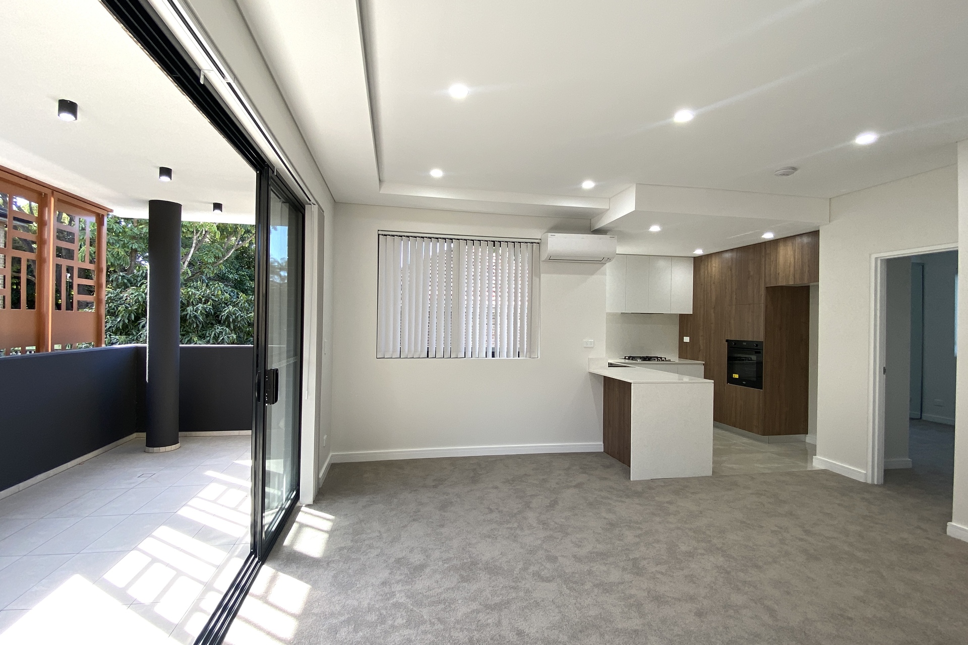 Property Gallery