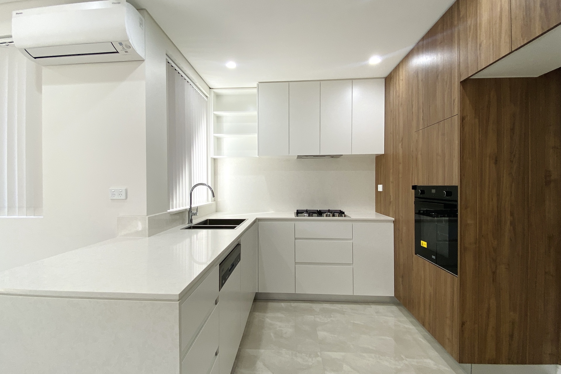 Property Gallery