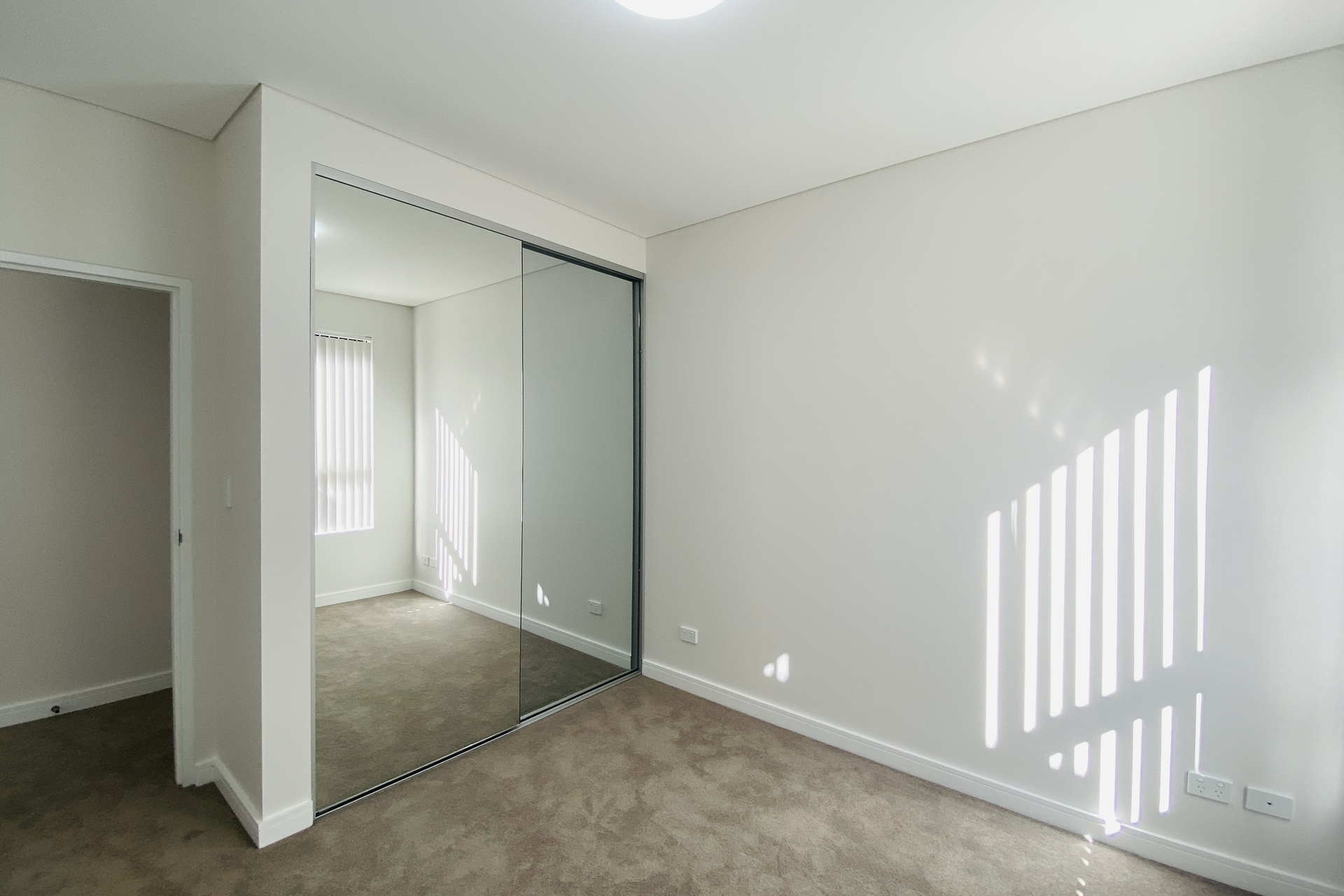 Property Gallery