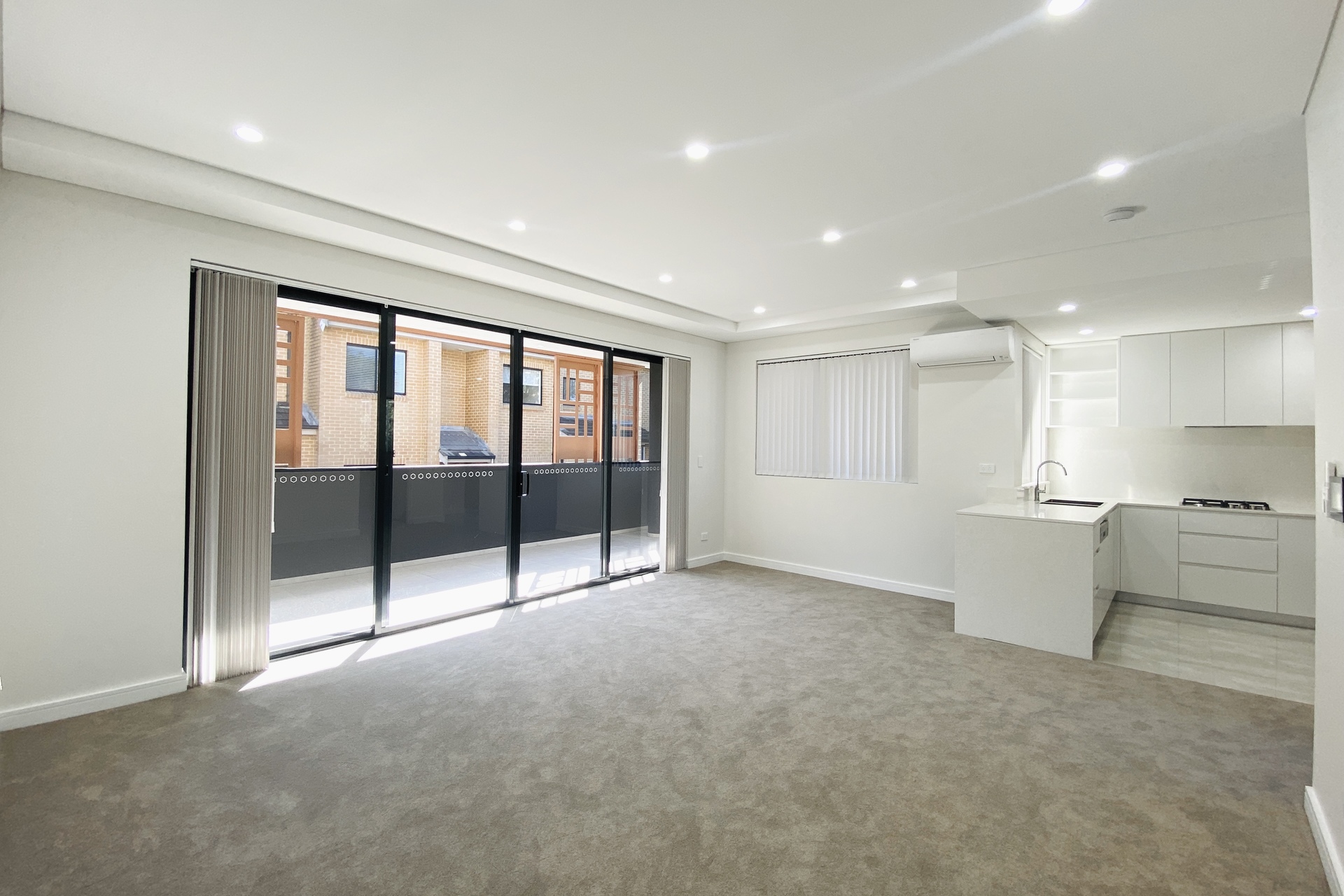 Property Gallery