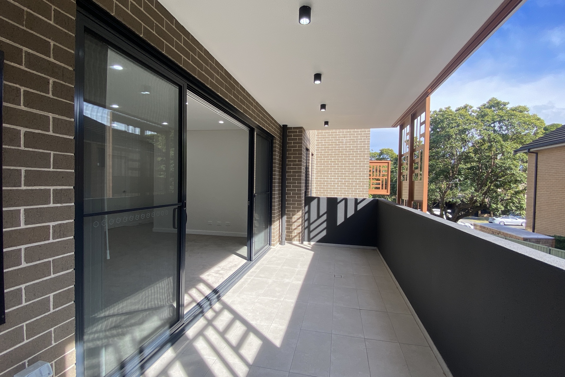 Property Gallery
