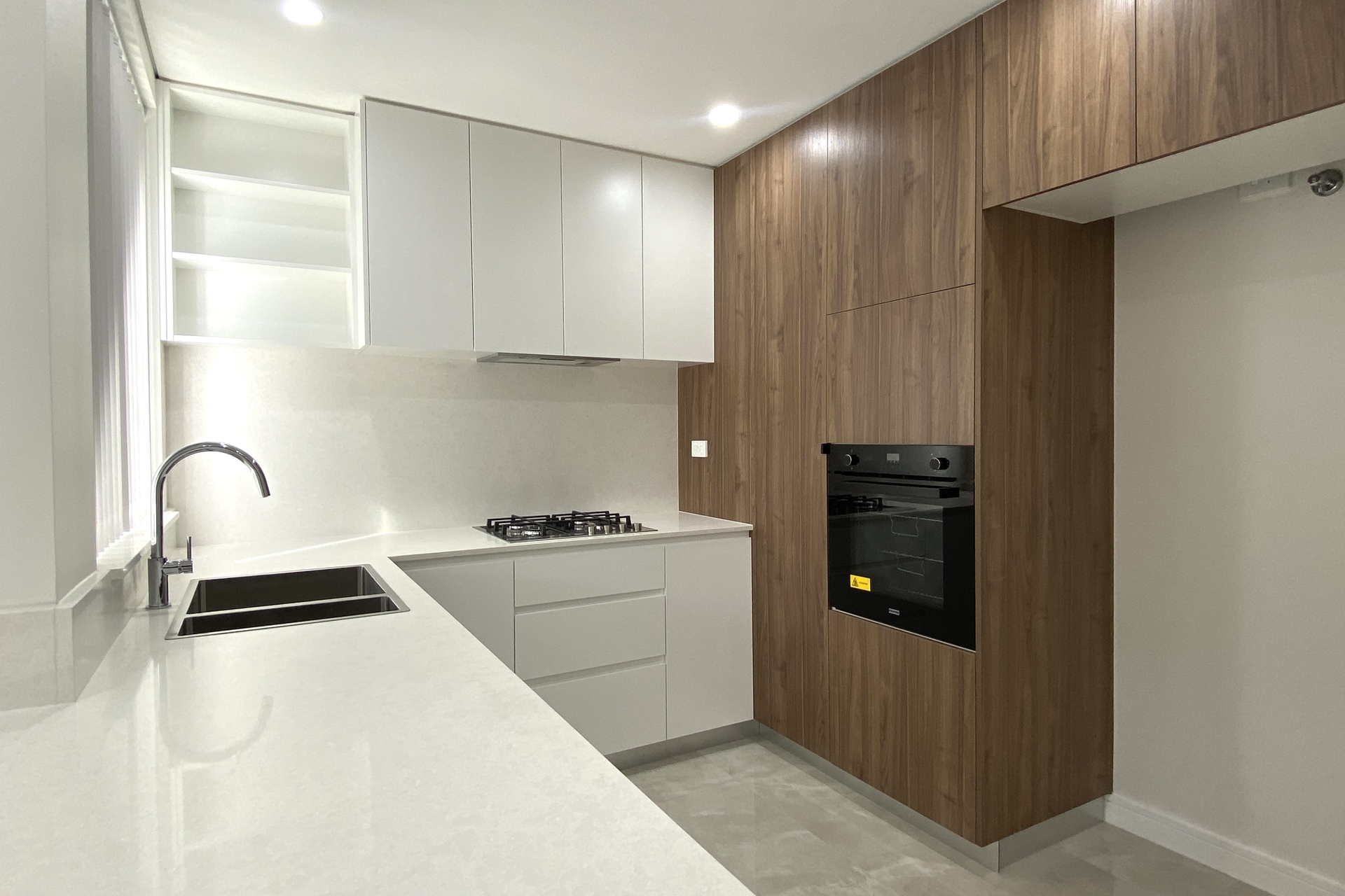 Property Gallery