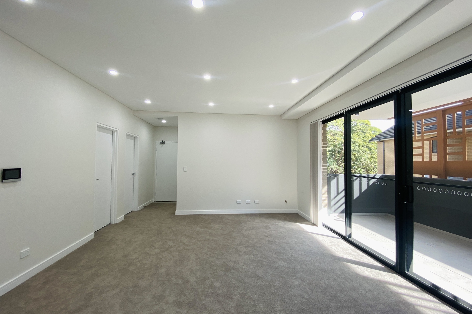 Property Gallery
