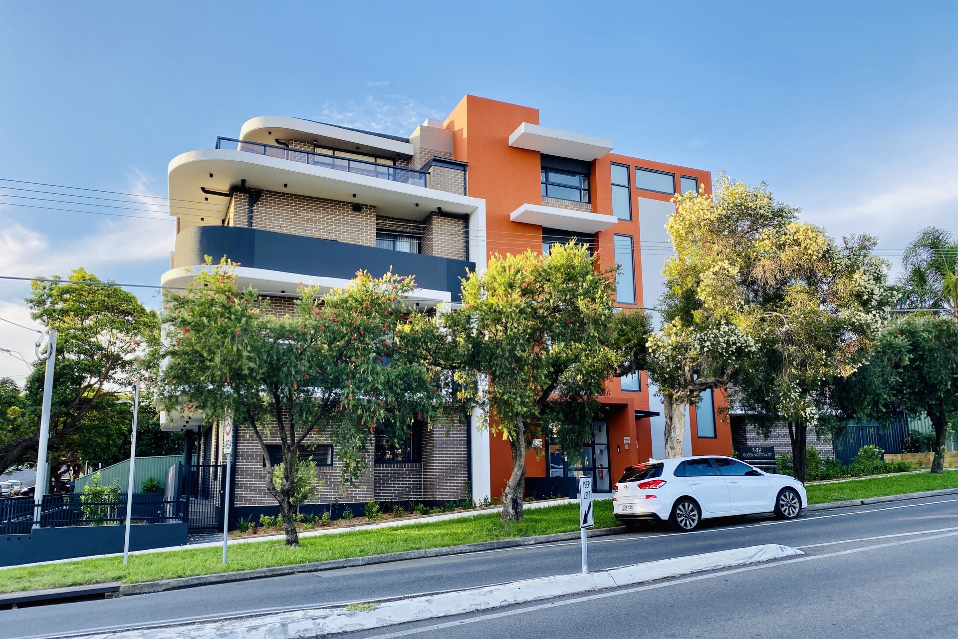 Property Gallery