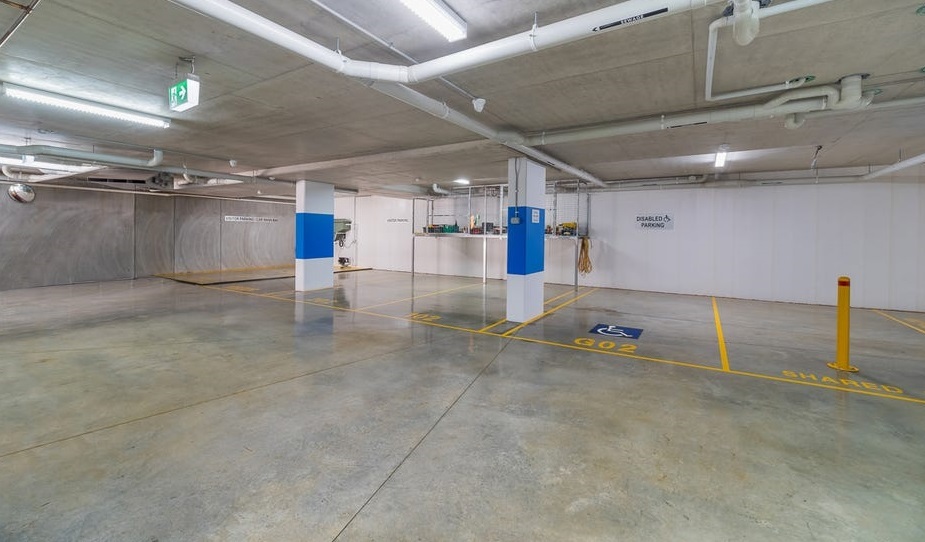 Property Gallery