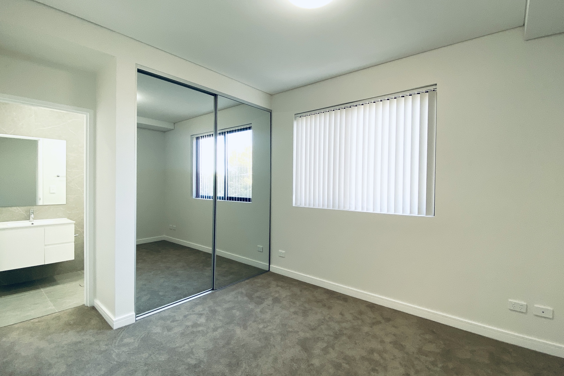 Property Gallery