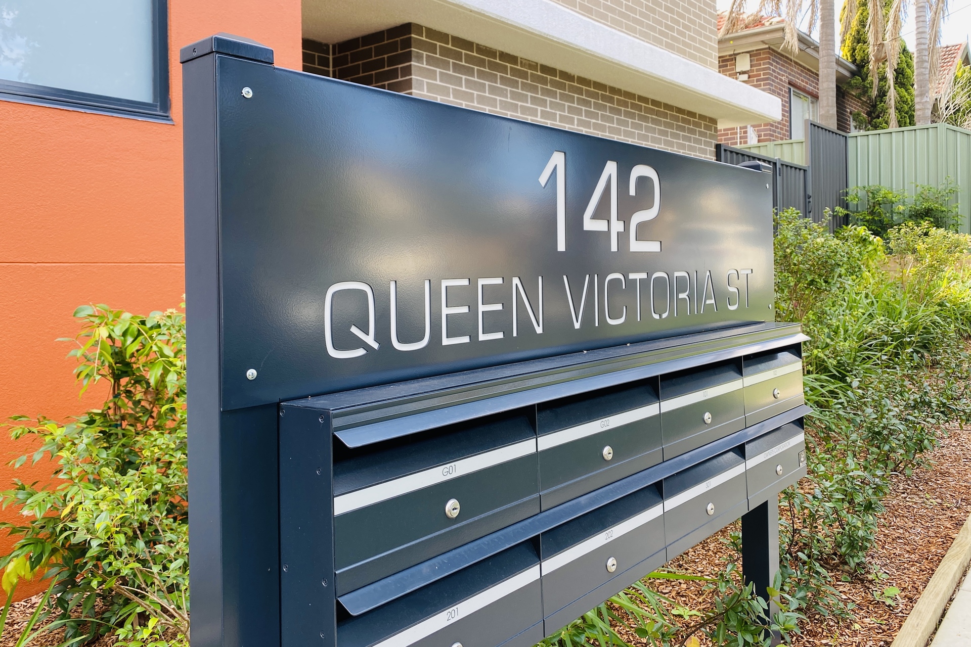 Property Gallery