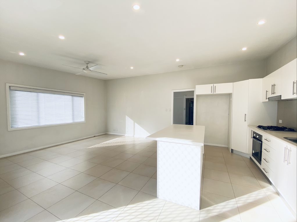 Property Gallery