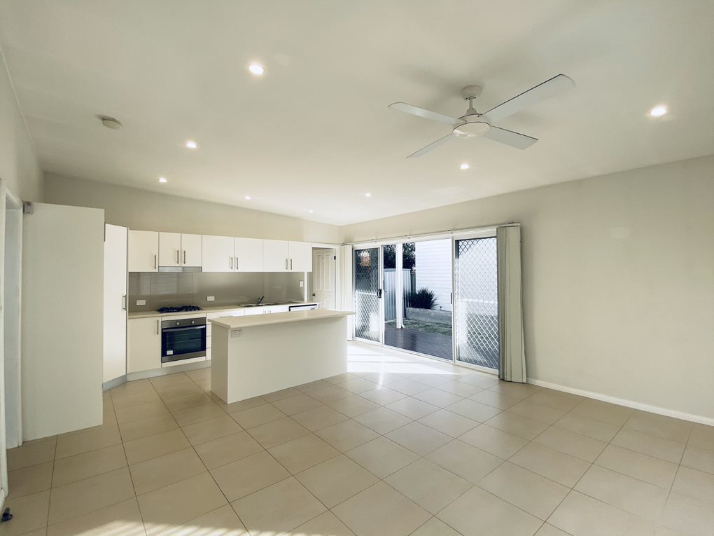 Property Gallery