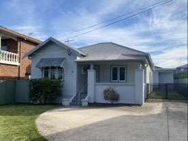 Property Gallery