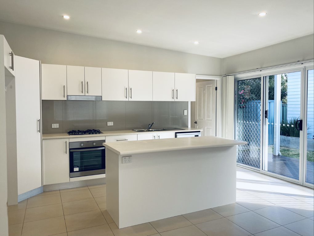 Property Gallery