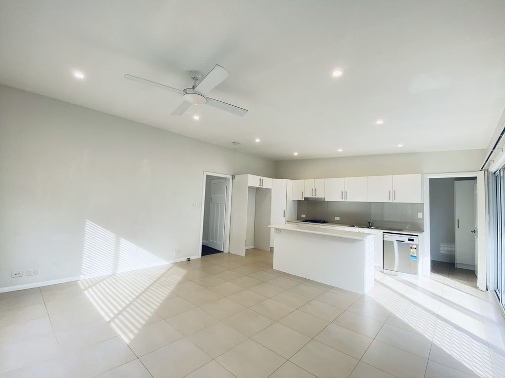 Property Gallery