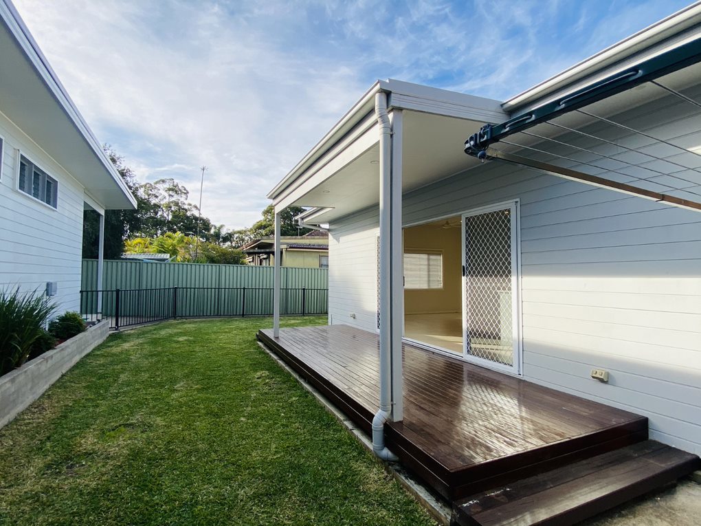 Property Gallery