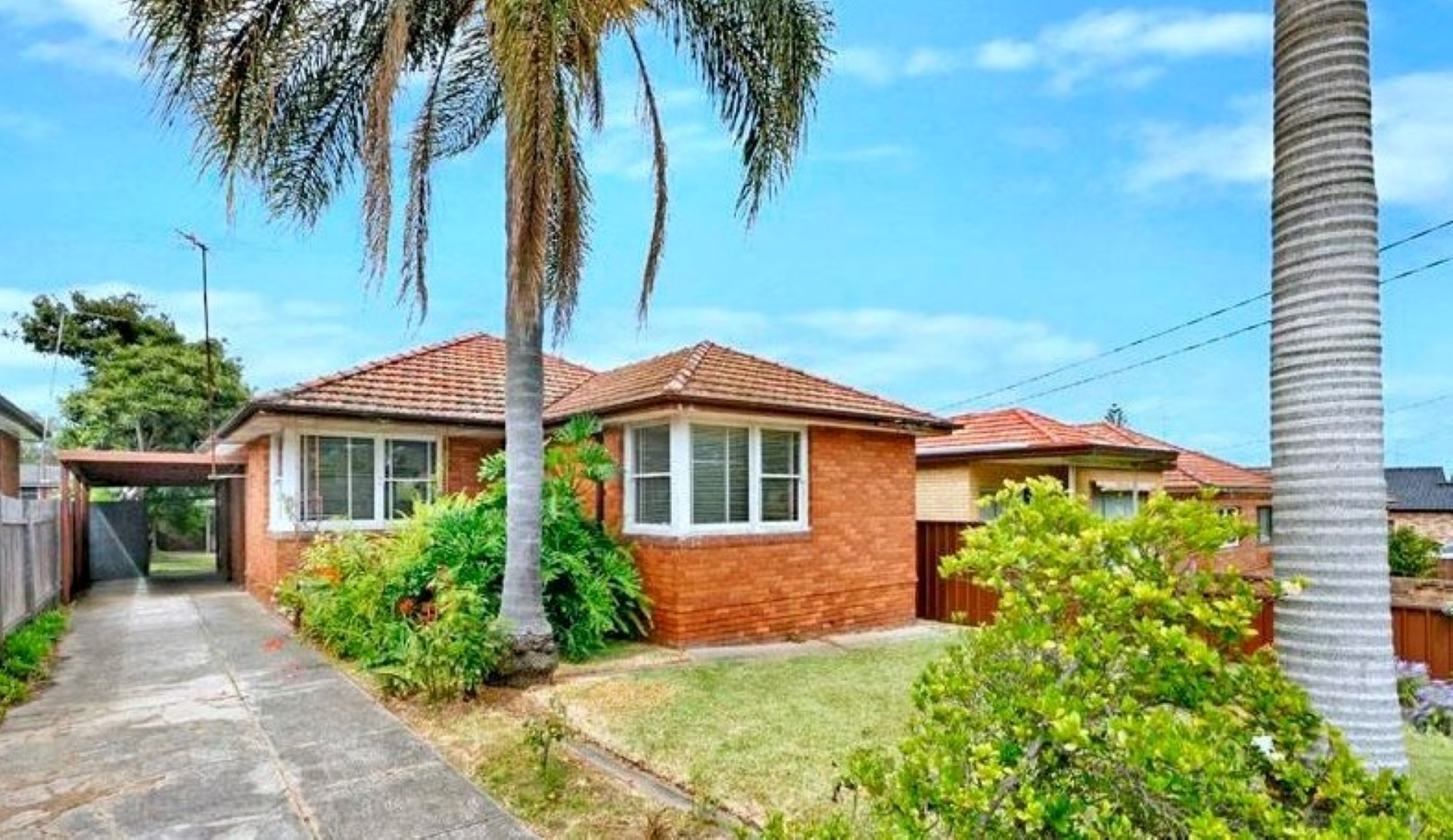 Property Gallery