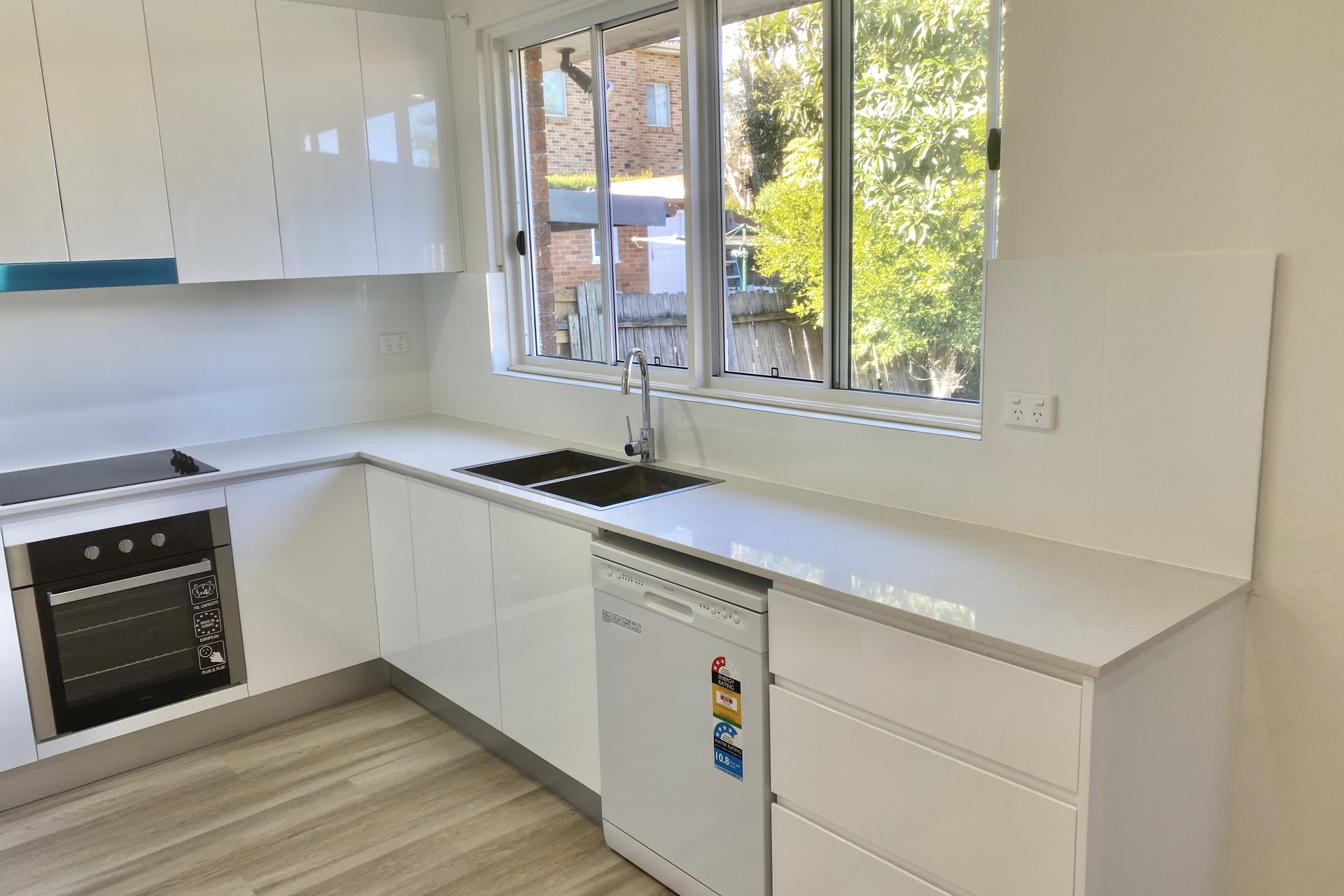 Property Gallery