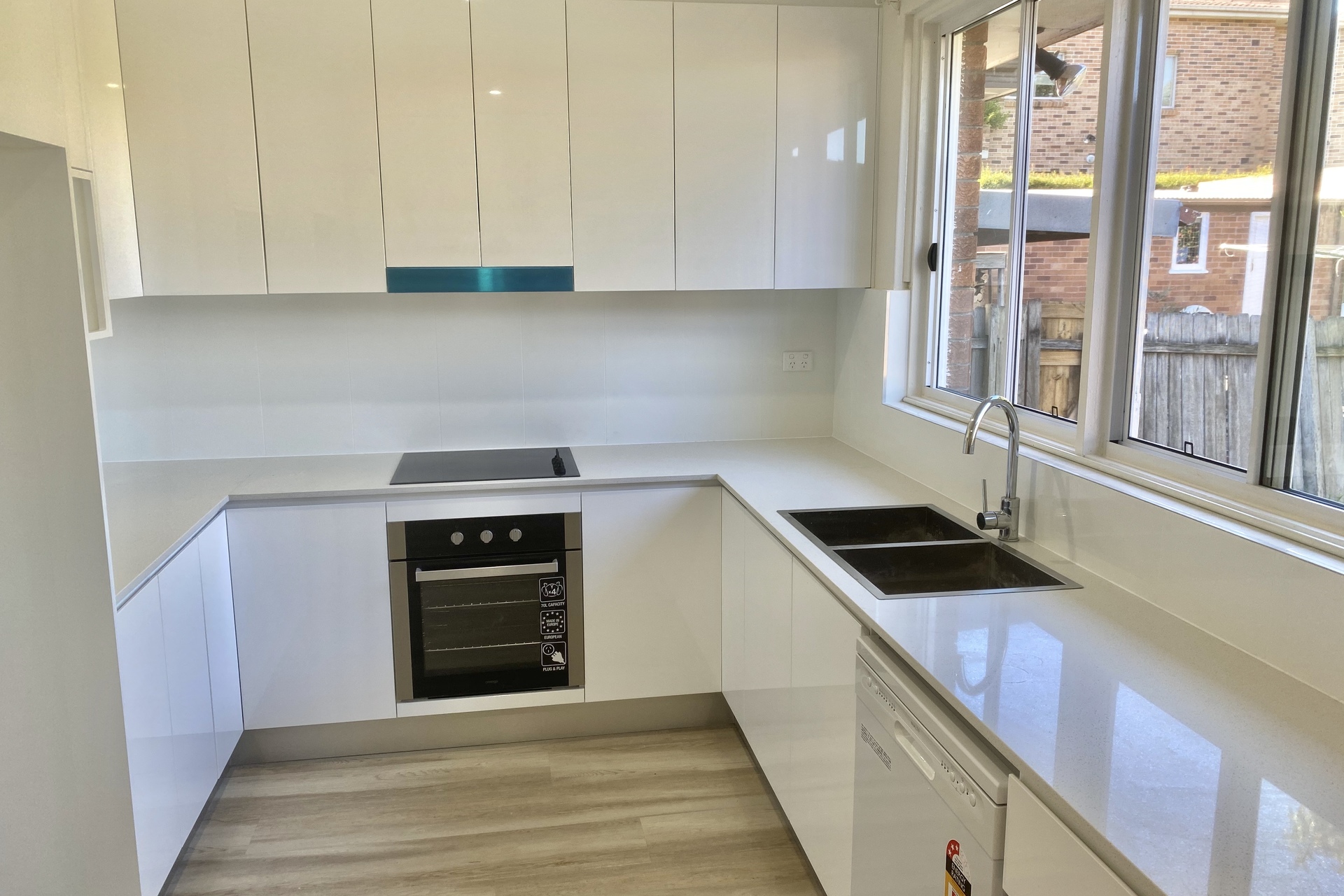 Property Gallery