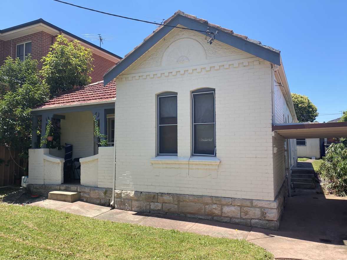 Property Gallery