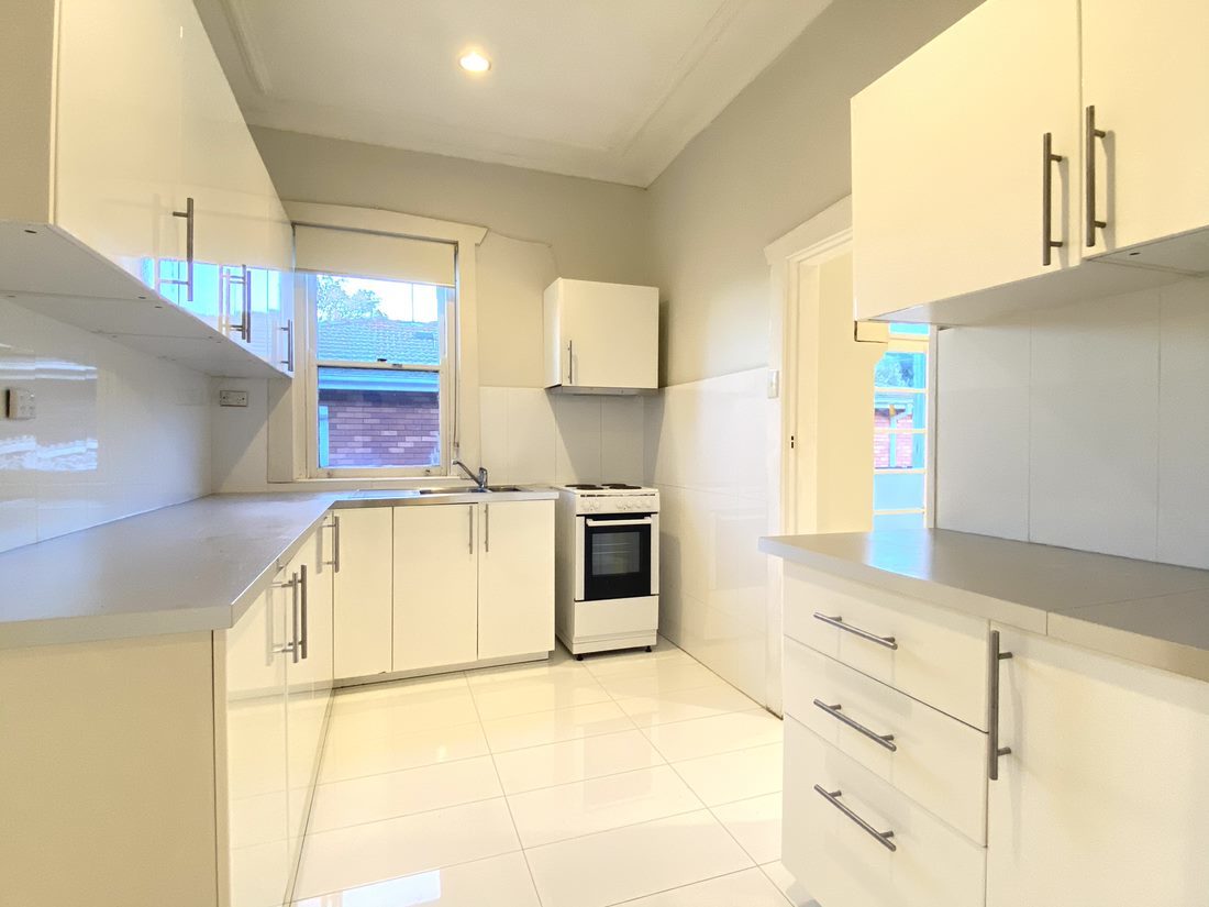 Property Gallery