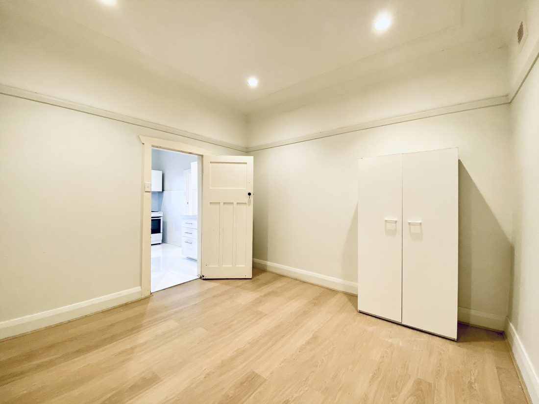 Property Gallery