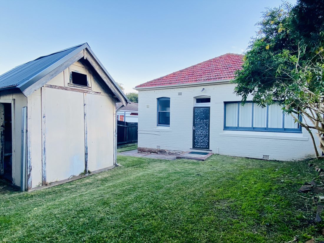 Property Gallery