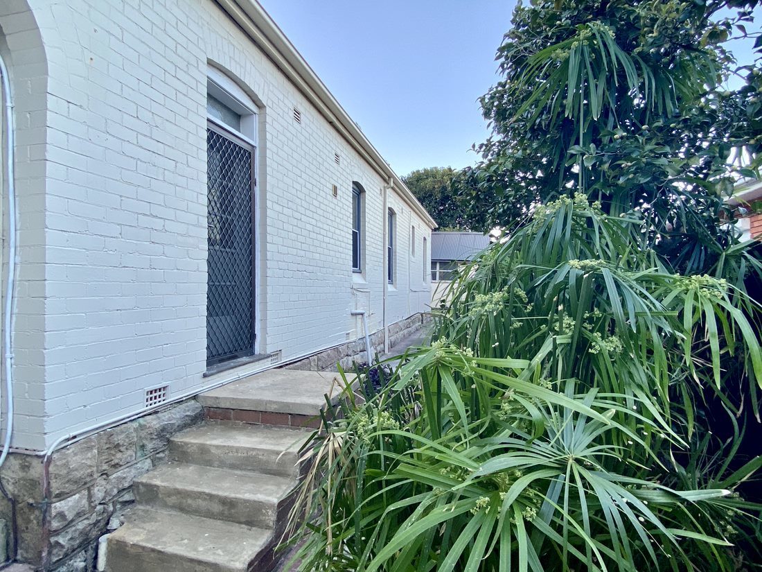 Property Gallery