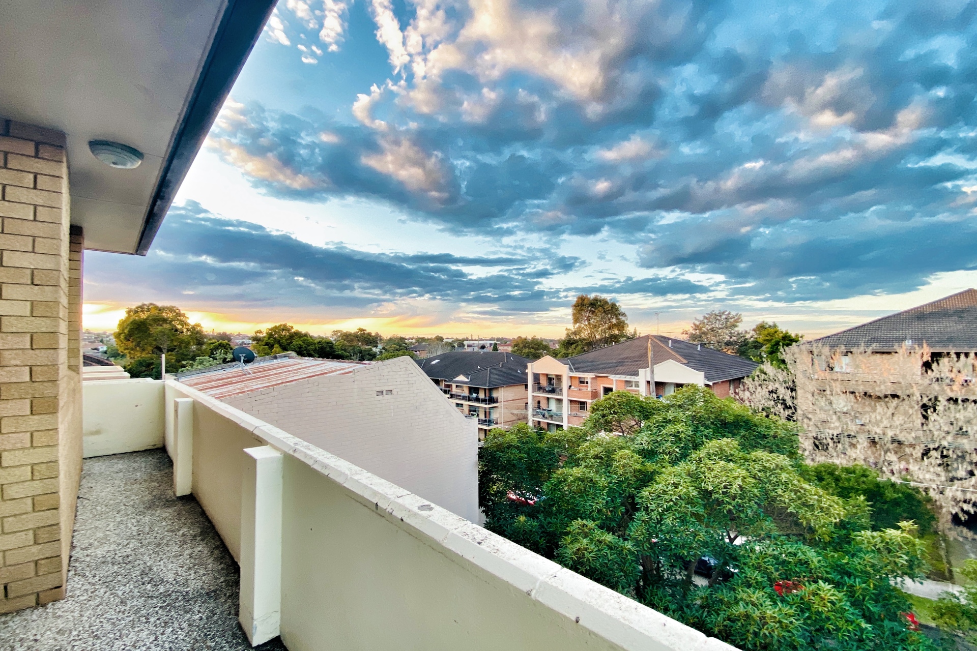 Property Gallery