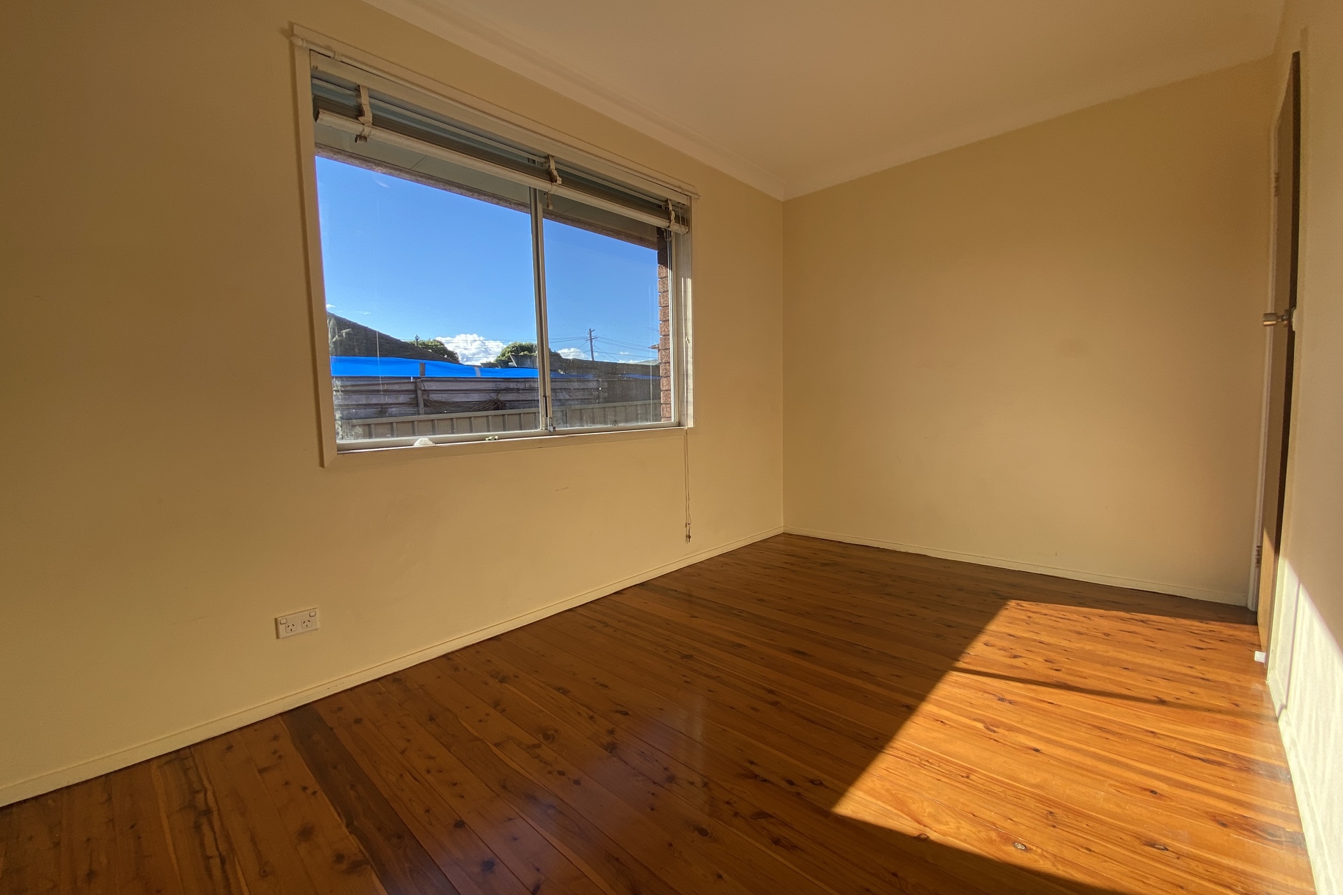 Property Gallery
