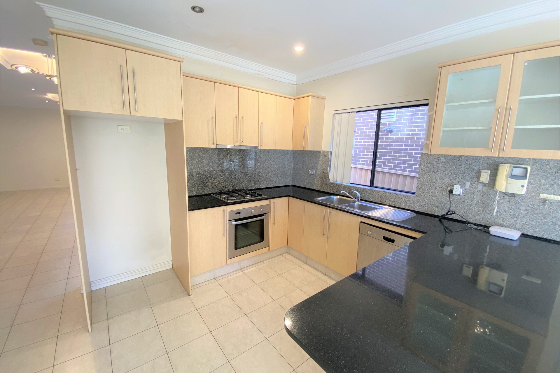 Property Gallery