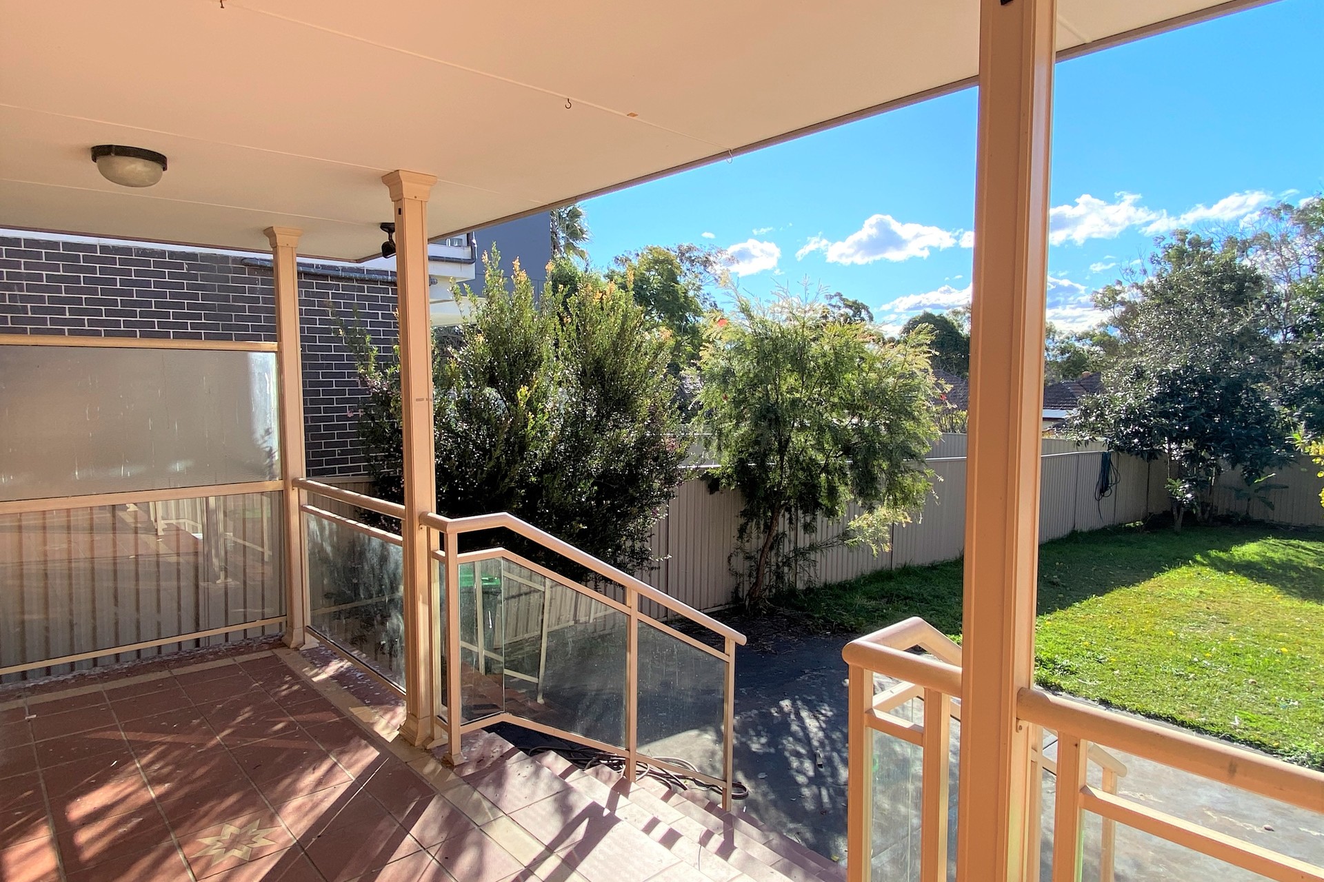 Property Gallery