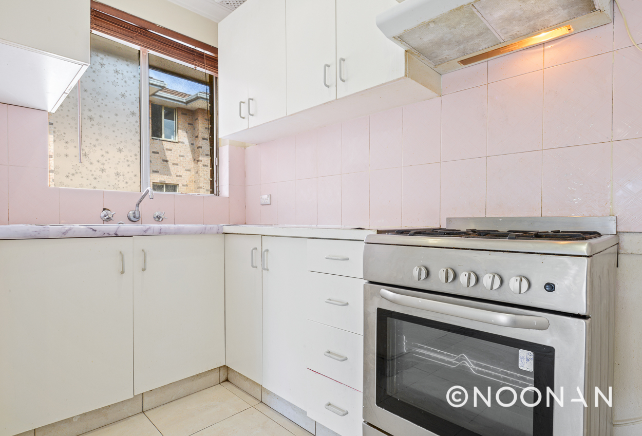 Property Gallery