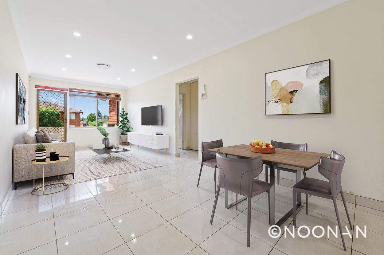 Property Gallery