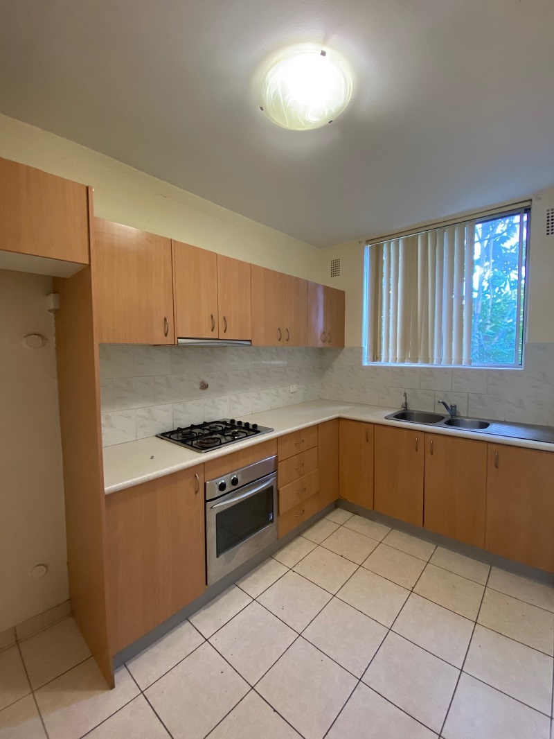 Property Gallery
