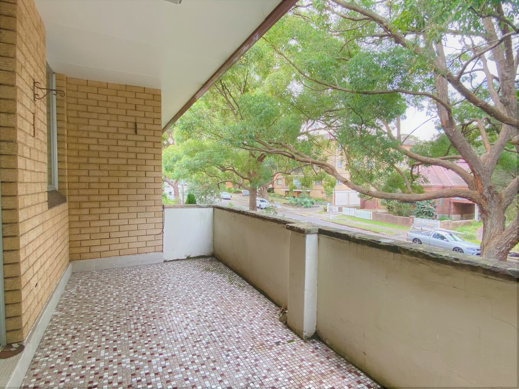 Property Gallery