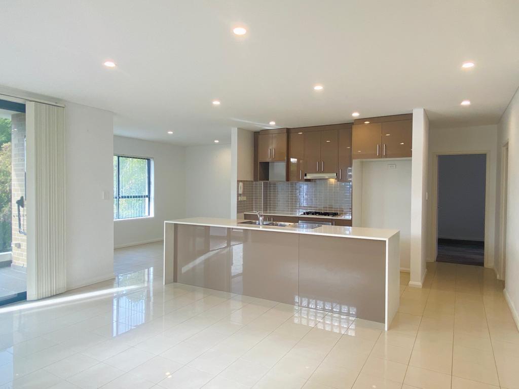 Property Gallery
