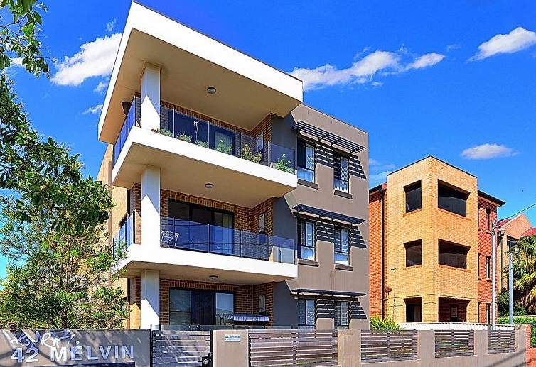 Property Gallery