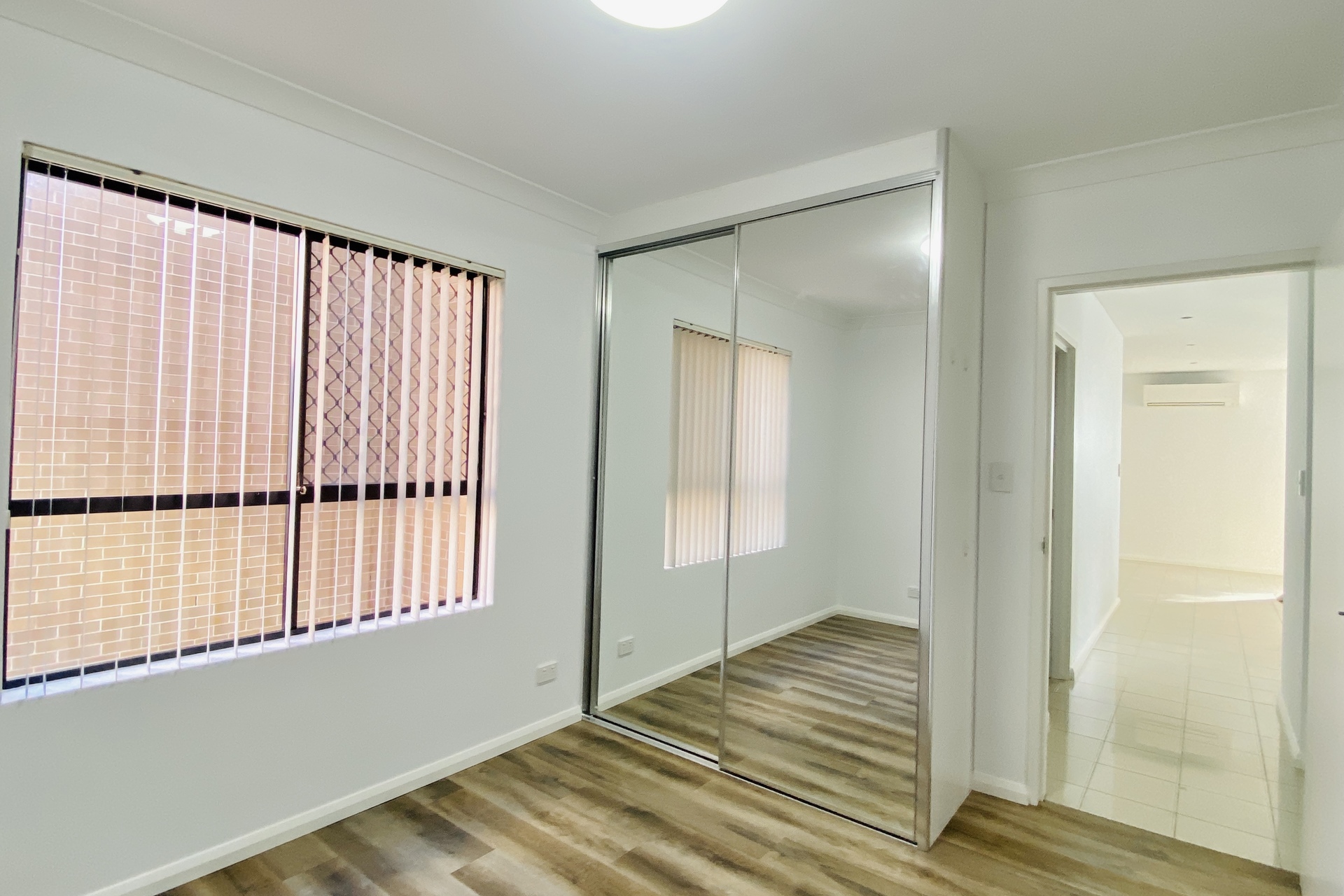 Property Gallery