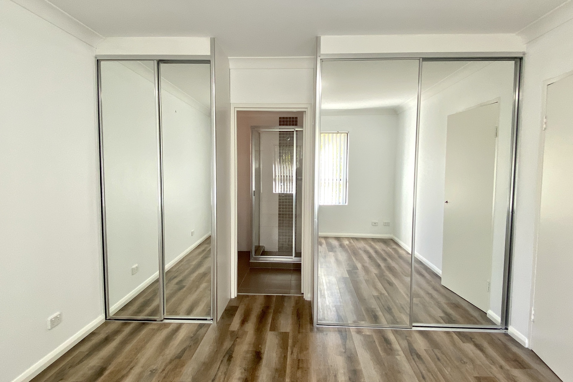 Property Gallery