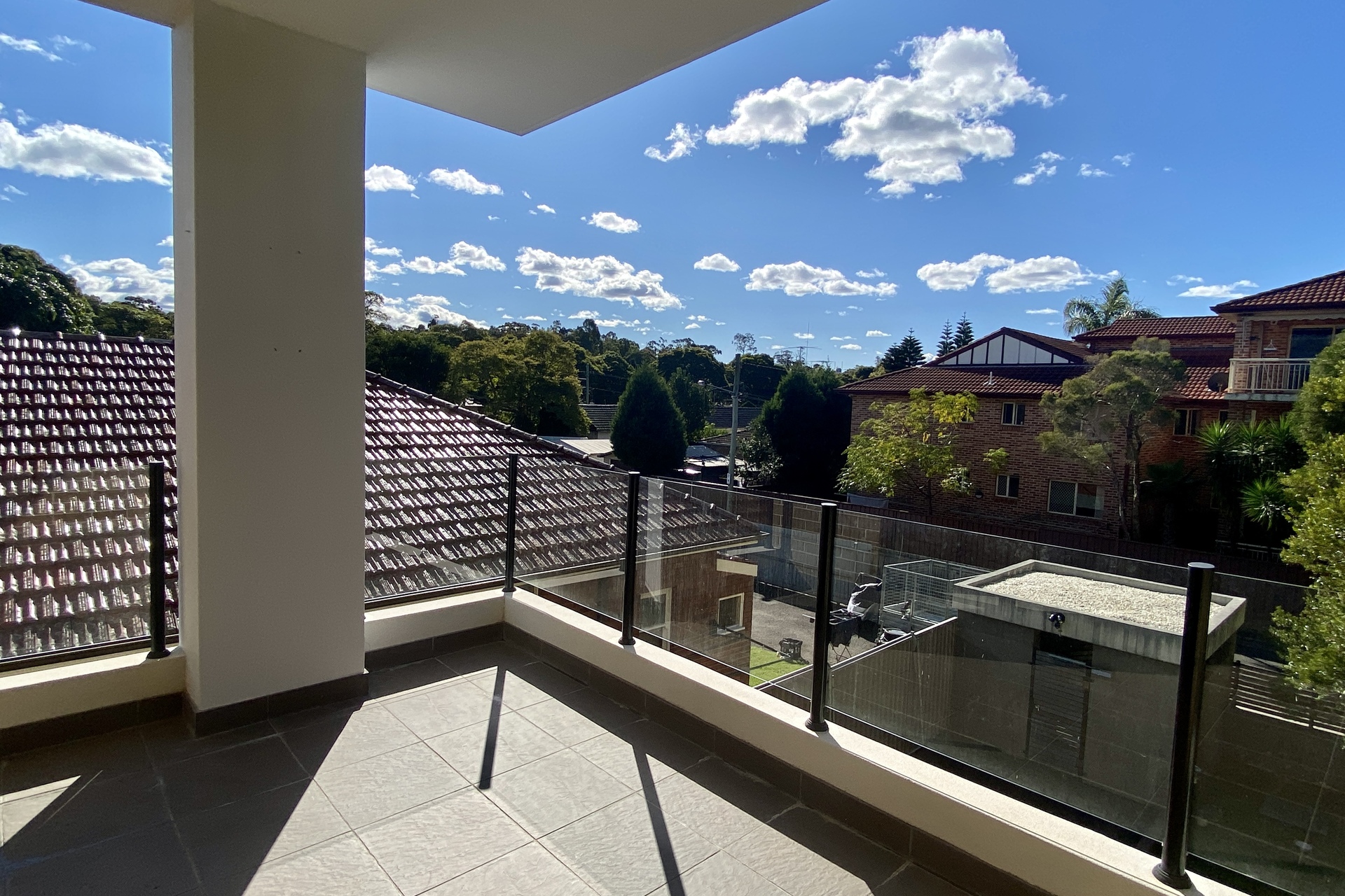 Property Gallery