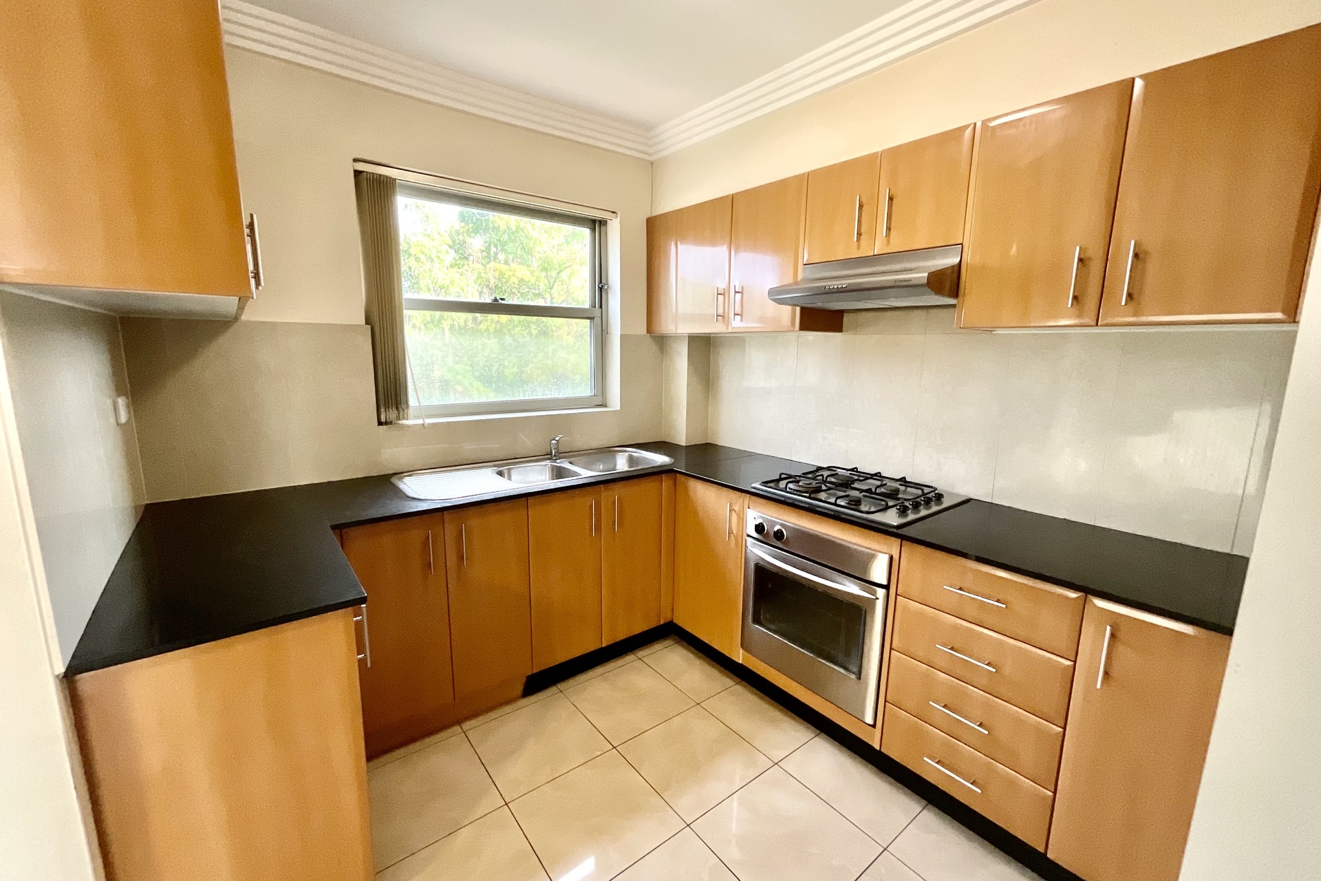 Property Gallery