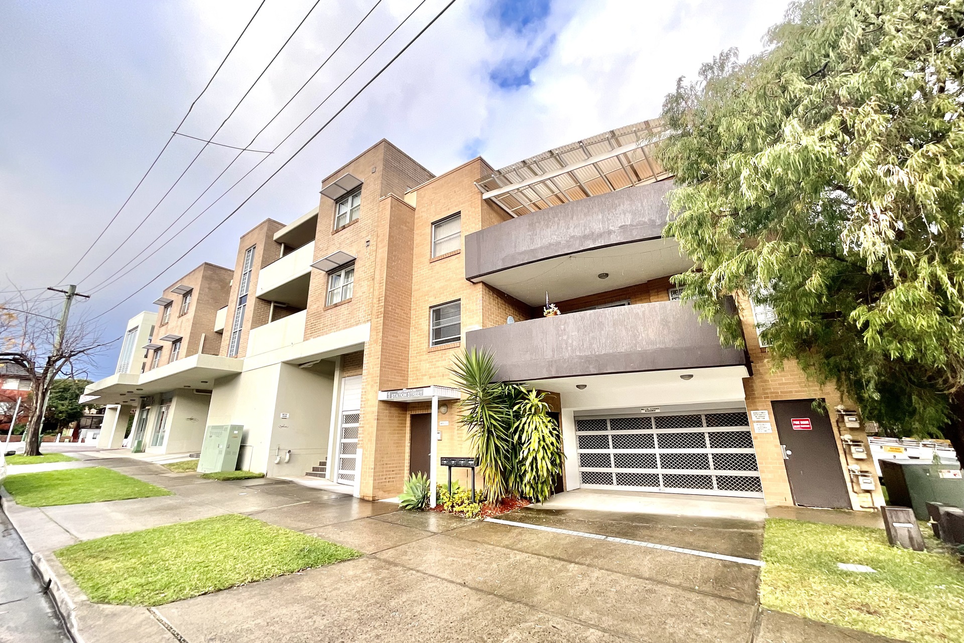 Property Gallery