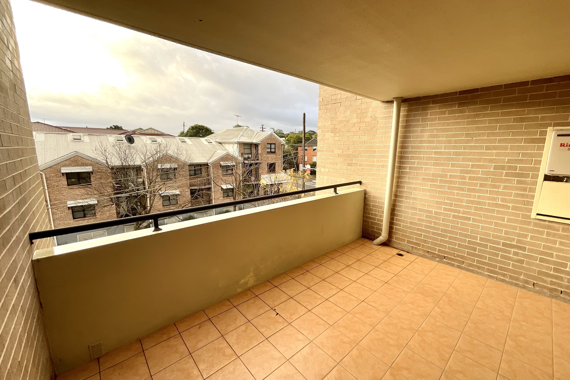 Property Gallery